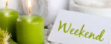 Offerta Speciale weekend a Napoli