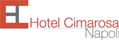 Hotel Cimarosa