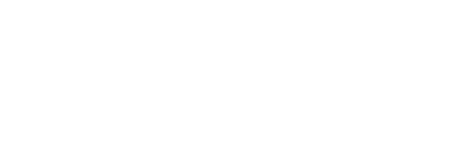 Hotel Cimarosa