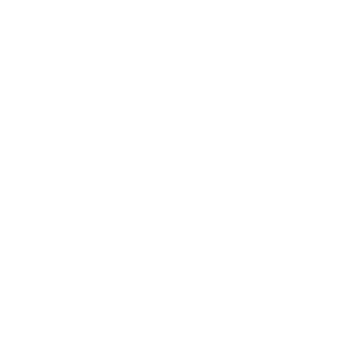 Transfer reservations