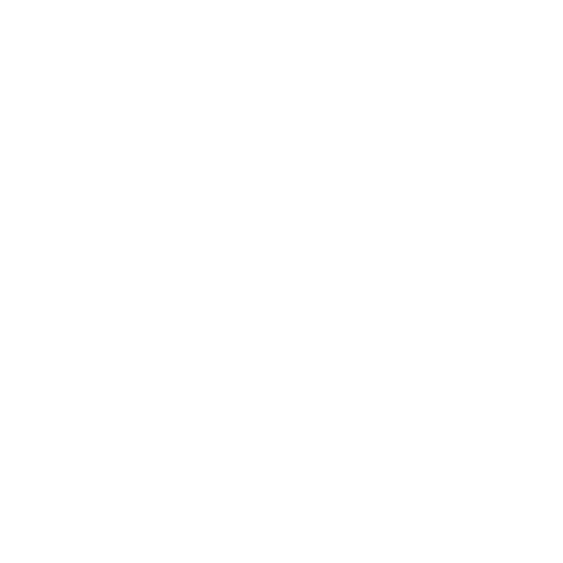 Guaranteed parking