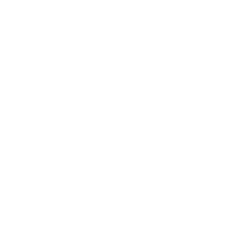Restaurants reservations