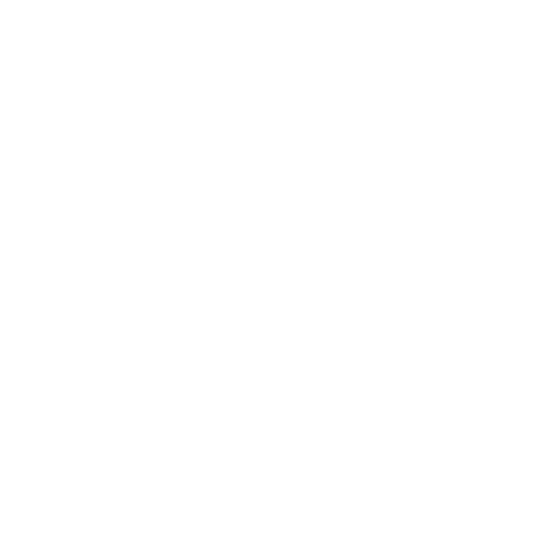 International shippings